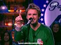 Monólogo de Julian Lopez en el programa Nuevos Cómicos de Paramount Comedy