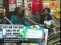 TinyTV 8/18/08