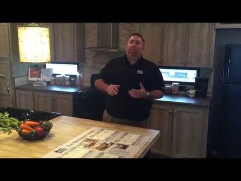 Watch Video of The Kensington in Killeen, TX