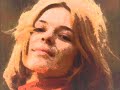 deux oiseaux  france gall  1965 