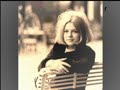 Deux Oiseaux- France Gall (1965)
