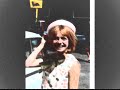 deux oiseaux  france gall  1965 