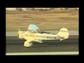 There Goes My Biplane!