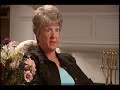 Florida Foam Adhesive \"Ann DeLong\