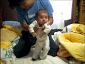 mis primeros pasos mis primeros pasos
