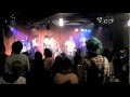 20100213 Somebody Stole My Gal:YouTube������=40��