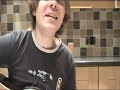 Always () Cover Gareth Rhodes/axl77