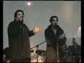 nouna , sonny, el nen - 1