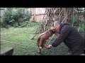 Amazing Acrobatic Dog - Training