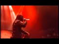Slipknot- (sic)live Slipknot- (sic)live