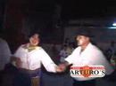 CARNAVALES 2008 H.A.S.CONO SUR PARTE 1 CARNAVALES 2008 H.A.S.CONO SUR PARTE 1