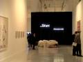 Tracey Emin 2