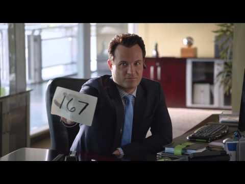 how to eliminate byes in espn fantasy football