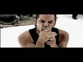 Breed 77 - Ciego