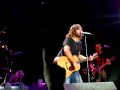 David Otero-Otra vez