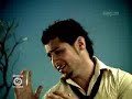 valy-khab-new-2008-official-music-video-after-love.html