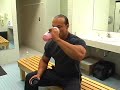 naNO Vapor Experience - David Pereira naNO Vapor Experience - David Pereira