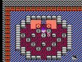 Let's Play Dragon Warrior II 35 - Hargon Take Two