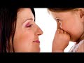 Hijos Con Valores | [Como Educar a Mis Hijos]
