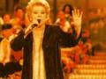 Wilma De Angelis - 'O cavalluccio russo russo