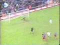 Trabzonspor Aston Villa Mac�   Anlat�m Dursun Dereli  Komik 