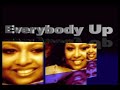 altar feat jeanie tracy - everybody up (manny lehman remix edit - isv video mix by vj tarkan)
