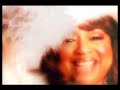 altar feat jeanie tracy - everybody up (manny lehman remix edit - isv video mix by vj tarkan)