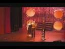 Beethoven Day - Courtney Dease