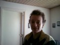 Patrik For Slag!