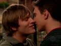 ATWT Nuke - Kissing you ATWT Nuke - Kissing you