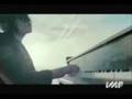 Boston-Augustana-Ver