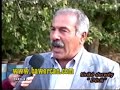 www.bawercan.com SEYiDXAN,SIVAN PERWER,XELIL XEMGiN,DiLOVAN,ARAM,ARiF,KOMA AZAD, kurdistan kurmanji krmanci,duhok zaxo,diyarbakir,qamishlo,apo,gorany kurdi kurdishmusic kes le ishq ke waku mn to,chaw,kijan leila kany koerdistan,halparke zakaria bb kashkol KEMAL CEYLAN newroz,BATMAN,İSKENDERUN,YASiN,HUNERMEND BEDiL,Ali BARAN,MEHEMED BERZi,GULiSTAN,DiYAR,HEKiM SEFKAN,HOZAN SERHAD,MEMO,JAN DOST,AHMET HUSEYNi,ARMANC,MURAT,HOZAN CANE,BATGi,KEREM,MUSTAFA,KURD KURDiSTAN,PKK,TÜRKiYE,KOMiK MÜZiK GOVEND BAVE TEYAR dawet halay pkk kdp ynk barzani talabani şıvan mazidağ kızıltepe mardin diyarbekir Amed hakkari şemdinli van wan kurdi halay govend Kurdm kurdistan mama hassan zakaria zyad hardi omar mas3ud kurd kurdmusic kurdishmusic koya hassan kader halmat ayad mshko rostam sarkawt goran hemn Zana cebeli Rawand Hawler Slemani karkuk koya rania krmanshan hassan zirak kurd mamle Blend Halperke rostam sabir dler garmyani sarkawt qurbani zana omer nuri garmyani nori paywand faxir kuri kurd music kurdishmusic Dashti xalid Adnan Karim Zyad Esed Chopy Baxtyar Salh Sarkawt Baxan bawer can xeto remo weyso veyso hüpo qoser mardin urfa tatvan muş varto kesra kenco ahmet türk şîlan şilan turhan yapıştıran zarokên amedê Diyarbakır Çocukları diyarbakir cocuklari