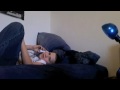 WAZZUP! - Medium.m4v
