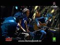 Iván Ferreiro presenta 