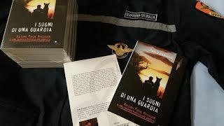I sogni di una guardia - immagini