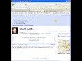 Google SideWiki - Leave Your Thoughts on Websites