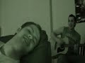 A Tribute to Against Me!