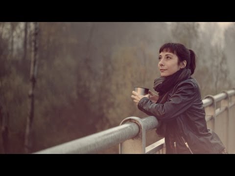 Fiva feat. Peter Balboa - Solang du mit mir singst