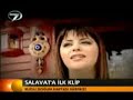 SALAVAT KIL?B? SALAVAT KIL?B? SENA? DEM?RC? ENG?N NOYAN ZARA SALAVAT KIL?B? SALAVAT KIL?B? SENA? DEM?RC? ENG?N NOYAN ZARA
