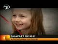 salavat kilibi salavat kilibi senai demirci engin noyan zara