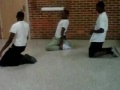 VID 00000-20100519-1014.3GP