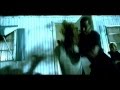 Miami-Vice-Home-Made