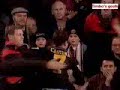 Funny Football Moments and Painful Injuries.avi