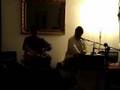 Yama Sarshar Live In Mefil 2