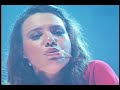 Suelle Lima - S� Mais uma Lagrima