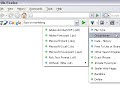 How To Do a Title Search