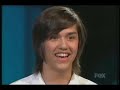 Jailhouse Rock - Danny Noriega