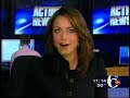 2 for 10 (with Melissa) on Philadelphia News!