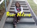 Cewek Ndeso RaPopo (tukul arwana)