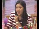 RORO/ robina/romari/rona and robi [alam ng ating mga puso]